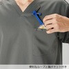 7091SC XNu tH[N(Nuovo) 14737016