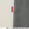 7091SC XNu tH[N(Nuovo) 14737016