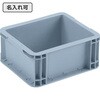 20065400GLMES(名入れ) サンボックス MB6 サンコー(三甲) 13146108
