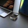 GF-NOAH USB HUB Geometric Future 14738520