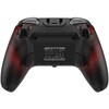 GameSir Cyclone2 Black ���o�C���Q�[�~���O�R���g���[���[ GAMESIR 14738565