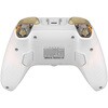 GameSir Cyclone2 White ���o�C���Q�[�~���O�R���g���[���[ GAMESIR 14738581