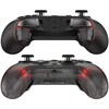 GameSir Cyclone2 Bundle Black ���o�C���Q�[�~���O�R���g���[���[ GAMESIR 14738590