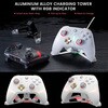 GameSir Cyclone2 Bundle White ���o�C���Q�[�~���O�R���g���[���[ GAMESIR 14738599