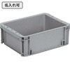20086400GL802(名入れ) サンボックス #9T サンコー(三甲) 12170299