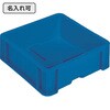20095000BL506(名入れ) サンボックス TP331 サンコー(三甲) 12170439