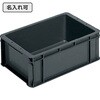 20105500GLMAO(名入れ) サンボックス #K-10 サンコー(三甲) 12170719