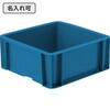 20121800BL506(名入れ) サンボックス TP331.5 サンコー(三甲) 12170877