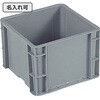 サンボックス TP332.5 サンコー(三甲)