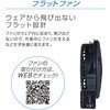 KF91450-KS052 󒲕_ u](5Z24VO[of tbgnCp[t@Zbg&obe[Zbg 2025) TGX 14756555