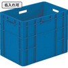 20500100BL506(名入れ) サンボックス TP344 サンコー(三甲) 12175585