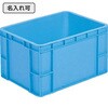 20540300BL510(名入れ) サンボックス #54-2 サンコー(三甲) 12175908