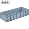 21150000GLMES(名入れ) サンボックス ML115 サンコー(三甲) 13147587