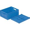F-BOX サンコー(三甲)