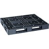 81430600BKRCP パレット 三甲(サンコー) 14750646