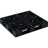81540600BKRCP パレット 三甲(サンコー) 14750689
