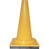 14751084