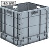 コンテナーカテゴリ