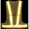 14756989