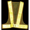 14757095