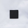 14758165,14758181,14758190,14758199,14758208
