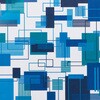 14759371,14759380,14759389,14759398,14759407
