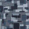 14759547,14759556,14759565,14759581,14759590