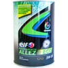 - MORIGRAPHITE ALLEZ 5W30 elf 14759667