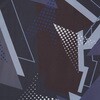 14759800,14759809,14759818
