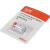 CR123A Jp`Edr CR123A m^E 14762318