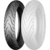 700420 PILOT STREET RADIAL MICHELIN(�~�V������) 14762564