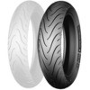 39600 PILOT STREET RADIAL MICHELIN(�~�V������) 14762573