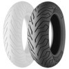 712260 �V�e�B�[�X�N�[�^�[ CITY GRIP MICHELIN(�~�V������) 14762668