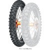 2762000 MC360 Mid Soft METZELER(���b�c���[) 14763079