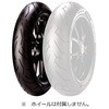2392300 DIABLO ROSSO 2(�f�B�A�u�� ���b�\ �c�[) PIRELLI(�s����) 14763273