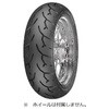 2592800 NIGHT DRAGON GT PIRELLI(�s����) 14763404