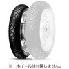 MT60 RS PIRELLI(ピレリ)