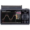 midi LOGGER GL840シリーズ グラフテック(GRAPHTEC)