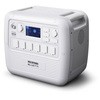 ポータブル電源 アイリスオーヤマ