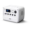 ポータブル電源 アイリスオーヤマ