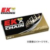 シールチェーン 520RR ゴールド EKチェーン