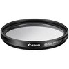 43mm �v���e�N�g�t�B���^�[ FILTER43PRO �v���e�N�g�t�B���^�[ Canon 14778838