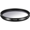 プロテクトフィルター Canon