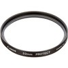 PROTECTフィルター Canon