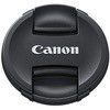 レンズキャップ Canon