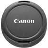 レンズキャップ Canon