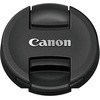 レンズキャップ Canon