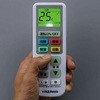 14780064