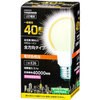 LDA5LG3 LED�d�� E26 ��ʓd�� �L�z�� YAZAWA(���U���R�[�|���[�V����) 14780213