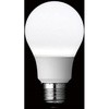 LDA5NG LED�d�� E26 ��ʓd�� �L�z�� YAZAWA(���U���R�[�|���[�V����) 14780229